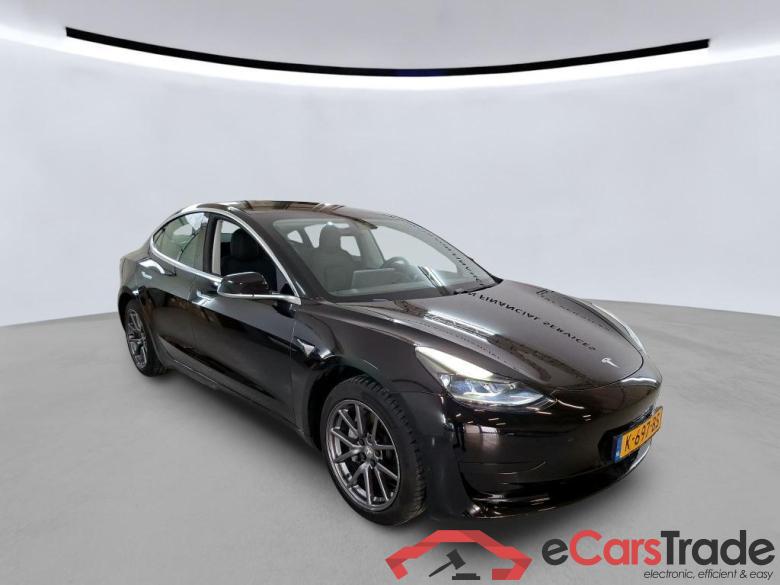 Tesla Model 3 175 kW #5