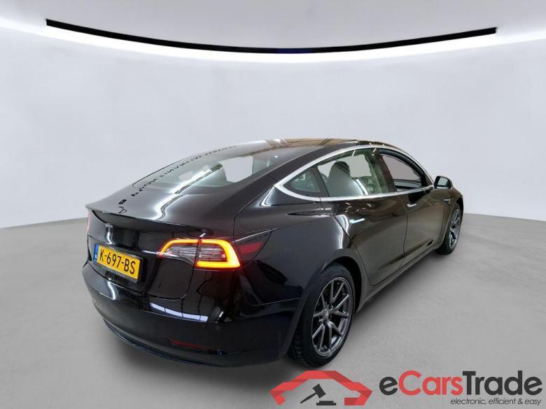 Tesla Model 3 175 kW #6