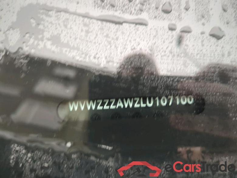 VOLKSWAGEN POLO 70 kW #2