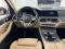 preview BMW X5 #4
