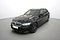 preview BMW 3 Series #0