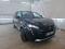 preview Peugeot 3008 #3