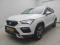 preview Seat Ateca #0
