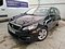 preview Peugeot 308 #0