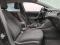 preview Opel Astra #2