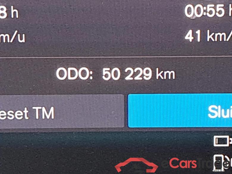 VOLVO - VOL XC60 T6 Recharge 341PK 4x4 Geartronic Inscription Expr. Pack Business With Moritz Leather * HYBRID * #5