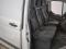 preview Ford Transit Custom #2