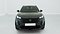 preview Peugeot 2008 #1