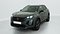 preview Peugeot 2008 #2