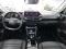 preview Citroen C4 #4