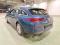 preview Mercedes CLA Shooting Brake #2