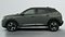 preview Peugeot 2008 #3
