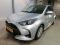preview Toyota Yaris #0