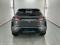 preview DS Automobiles DS3 Crossback #4