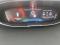 preview Peugeot 5008 #3