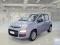preview Fiat Panda #0