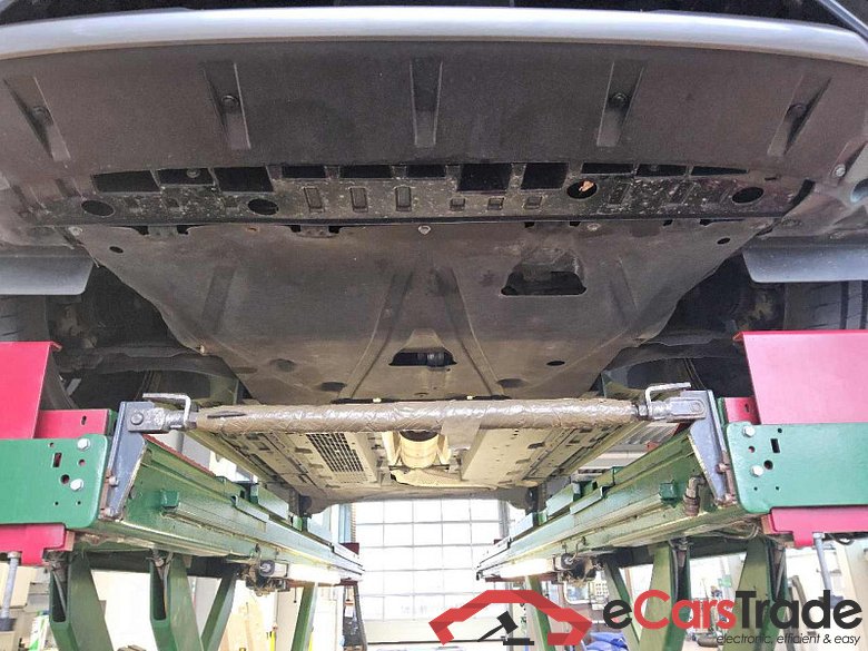 Nissan Juke (F16)(09.2019->) DE - SUV5 1.0 DIG-T EU6d, N-Design (Start/Stopp) (EURO 6d), 2020 - 2024 #5