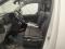 preview Opel Vivaro #2
