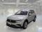 preview Volkswagen Tiguan #0