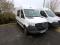 preview Mercedes Sprinter #0