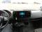 preview Mercedes Sprinter #5