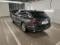 preview Audi A4 #2