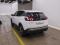 preview Peugeot 3008 #3
