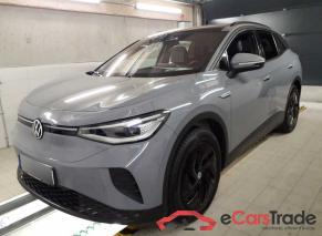 ID.4 Tech Pro Performance 77kWh #1