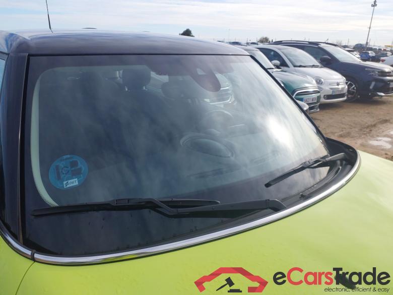 MINI Cooper 1.5 136CV AUT  #6