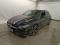preview Mercedes A 180 #0