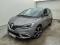 preview Renault Grand Scenic #0