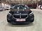 preview BMW 116 #1