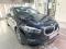 preview BMW 116 #1