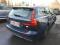 preview Volvo V60 #1