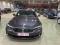 preview BMW 518 #1