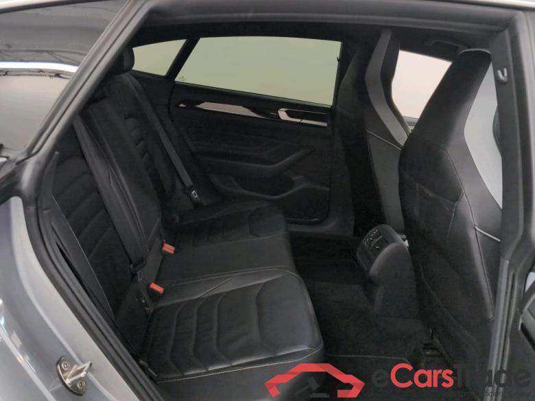 VOLKSWAGEN ARTEON 1.5 TSI 110KW R-LINE #6