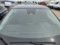 preview Renault Captur #6