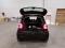preview Smart ForTwo #4