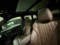 preview BMW X1 #5