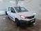 preview Peugeot Partner #3
