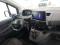 preview Peugeot Partner #4