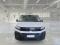 preview Opel Combo #5