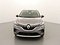 preview Renault Captur #2