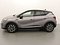 preview Renault Captur #3