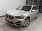 preview BMW X1 #0