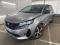 preview Peugeot 5008 #0