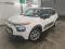 preview Citroen C3 #0