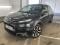 preview Citroen C4 Cactus #0