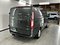preview Ford Transit Custom #3