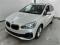 preview BMW 216 Gran Tourer #0